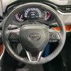 toyota rav4 2019 -TOYOTA--RAV4 MXAA54--2013422---TOYOTA--RAV4 MXAA54--2013422- image 16