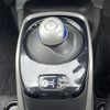 nissan note 2019 -NISSAN--Note DAA-HE12--HE12-272990---NISSAN--Note DAA-HE12--HE12-272990- image 5