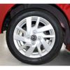 nissan dayz 2021 -NISSAN 【京都 585ｲ3776】--DAYZ 5AA-B44W--B44W-0112776---NISSAN 【京都 585ｲ3776】--DAYZ 5AA-B44W--B44W-0112776- image 19