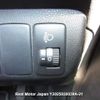 honda fit undefined 3282185-Y2025030039A-21 image 18