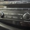 nissan elgrand 2020 CFJ1821524 image 12