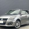 suzuki swift 2016 quick_quick_ZC32S_ZC32S-312453 image 1