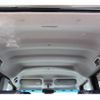 daihatsu tanto 2018 quick_quick_DBA-LA600S_LA600S-0673583 image 8
