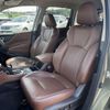 subaru forester 2019 338 image 15
