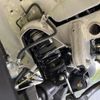 suzuki jimny-nomade 2025 CFJ1532046 image 20