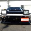 toyota sprinter-trueno 1986 CFJ1595803 image 15