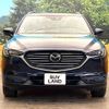 mazda cx-8 2018 CFJ1737400 image 15