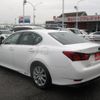 lexus gs 2012 -LEXUS 【名変中 】--Lexus GS GWL10--6003882---LEXUS 【名変中 】--Lexus GS GWL10--6003882- image 2