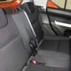 suzuki xbee 2019 -SUZUKI--XBEE MN71S-147198---SUZUKI--XBEE MN71S-147198- image 9