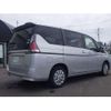 nissan serena 2018 -NISSAN--Serena GNC27--007573---NISSAN--Serena GNC27--007573- image 2