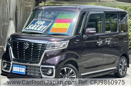 suzuki spacia 2021 quick_quick_5AA-MK53S_MK53S-744315