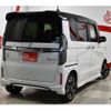 honda n-box 2015 -HONDA--N BOX DBA-JF2--JF2-2403509---HONDA--N BOX DBA-JF2--JF2-2403509- image 29