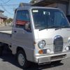 subaru sambar-truck 1997 -SUBARU--Samber Truck V-KS3--KS3-125232---SUBARU--Samber Truck V-KS3--KS3-125232- image 1