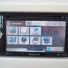 daihatsu mira-cocoa 2013 -DAIHATSU--Mira Cocoa DBA-L675S--L675S-0142361---DAIHATSU--Mira Cocoa DBA-L675S--L675S-0142361- image 15
