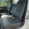 isuzu elf-truck 2017 CFJ1507326 image 6