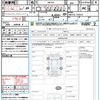 suzuki hustler 2016 quick_quick_MR41S_MR41S-197613 image 21