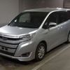 toyota noah 2018 -TOYOTA--Noah DAA-ZWR80G--ZWR80-0331794---TOYOTA--Noah DAA-ZWR80G--ZWR80-0331794- image 1