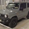 suzuki jimny 2021 -SUZUKI 【福岡 583ﾆ7313】--Jimny JB64W-200731---SUZUKI 【福岡 583ﾆ7313】--Jimny JB64W-200731- image 5