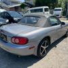 mazda roadster 2004 GOO_JP_700070884830250710006 image 36