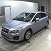 subaru impreza-wagon 2014 -SUBARU--Impreza Wagon GP2-023419---SUBARU--Impreza Wagon GP2-023419- image 5