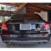 mercedes-benz e-class 2019 -MERCEDES-BENZ--Benz E Class DBA-213068--WDD2130682A629591---MERCEDES-BENZ--Benz E Class DBA-213068--WDD2130682A629591- image 5