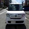 honda n-box 2020 -HONDA 【名変中 】--N BOX JF3--1487586---HONDA 【名変中 】--N BOX JF3--1487586- image 15