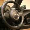 mini mini-others 2017 CFJ1803640 image 11