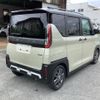 mitsubishi delica-mini 2024 -MITSUBISHI 【久留米 581ﾂ73】--Delica Mini B34A--0507560---MITSUBISHI 【久留米 581ﾂ73】--Delica Mini B34A--0507560- image 28