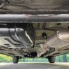 suzuki spacia 2016 CFJ1517707 image 19