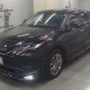 toyota harrier 2023 -TOYOTA 【市原 300す3953】--Harrier AXUH80-0067336---TOYOTA 【市原 300す3953】--Harrier AXUH80-0067336- image 1