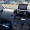 toyota liteace-truck 2012 CFJ1688897 image 10