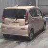 daihatsu move 2018 -DAIHATSU--Move LA160S-0039821---DAIHATSU--Move LA160S-0039821- image 2