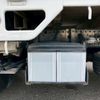 isuzu elf-truck 2015 CFJ1579932 image 47