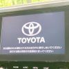 toyota alphard 2020 -TOYOTA--Alphard 3BA-AGH30W--AGH30-0344917---TOYOTA--Alphard 3BA-AGH30W--AGH30-0344917- image 5