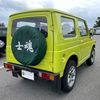suzuki jimny 1994 Mitsuicoltd_SZJM288902R0509 image 7