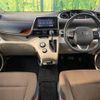 toyota sienta 2015 -TOYOTA--Sienta DAA-NHP170G--NHP170-7028254---TOYOTA--Sienta DAA-NHP170G--NHP170-7028254- image 2