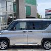 mitsubishi delica-mini 2024 -MITSUBISHI--Delica Mini 4AA-B35A--B35A-0503378---MITSUBISHI--Delica Mini 4AA-B35A--B35A-0503378- image 6