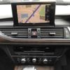 audi a6 2014 -AUDI--Audi A6 4GCHVS-WAUZZZ4G5EN017019---AUDI--Audi A6 4GCHVS-WAUZZZ4G5EN017019- image 9