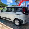 toyota sienta 2023 CFJ1731003 image 27