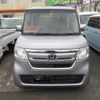 honda n-box 2018 -HONDA--N BOX DBA-JF3--JF3-1125944---HONDA--N BOX DBA-JF3--JF3-1125944- image 41