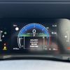 toyota land-cruiser-wagon 2024 CFJ1642213 image 21
