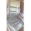 jeep grand-cherokee 2014 CFJ5862699 image 10