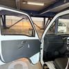 suzuki carry-truck 1993 CFJ1649042 image 44