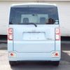 daihatsu wake 2017 -DAIHATSU--WAKE LA700S--0088786---DAIHATSU--WAKE LA700S--0088786- image 2