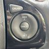 honda n-one 2014 -HONDA--N ONE DBA-JG1--JG1-2032360---HONDA--N ONE DBA-JG1--JG1-2032360- image 5
