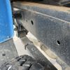 mitsubishi-fuso canter 2002 -MITSUBISHI 【千葉 400ﾅ6792】--Canter FE51EBD-562767---MITSUBISHI 【千葉 400ﾅ6792】--Canter FE51EBD-562767- image 17