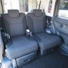 daihatsu move-canbus 2020 -DAIHATSU--Move Canbus LA800S--0224137---DAIHATSU--Move Canbus LA800S--0224137- image 23
