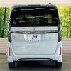 honda n-box 2018 CFJ1724084 image 15