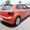 volkswagen polo 2018 quick_quick_ABA-AWCHZ_WVWZZZAWZJU048765 image 2