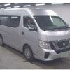 nissan nv350-caravan-van 2021 quick_quick_CBF-CS4E26_107517 image 1